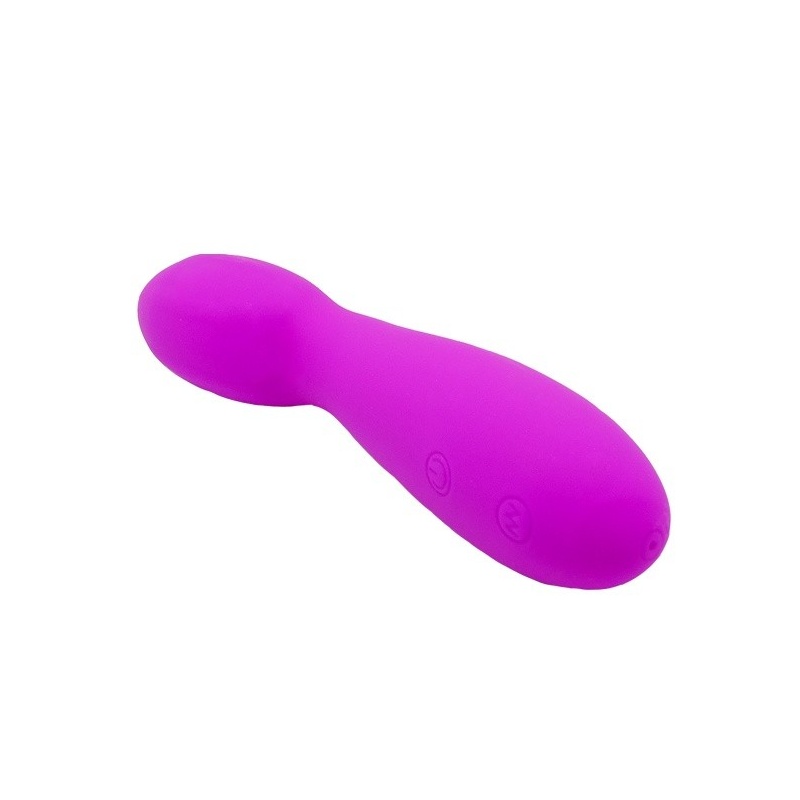 Wibrator Arvin USB 30 Function – 30 trybów wibracji, 14,2 cm - 3