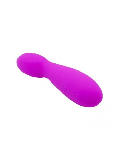 Stymulator punktu G ARVIN USB 30 Function - Wibratory Punktu G - 3