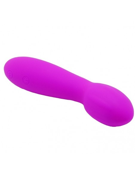 Stymulator punktu G ARVIN USB 30 Function - Wibratory Punktu G - 4