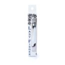 Wibrator punktowy Strong Bullet srebrno-czarny USB 10 funkcji - 7
