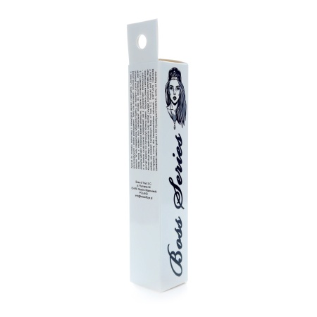 Wibrator punktowy Strong Bullet srebrno-czarny USB 10 funkcji - 8