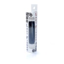 Wibrator punktowy Strong Bullet Black USB 10 funkcji - 5