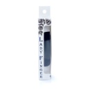 Wibrator punktowy Strong Bullet Black USB 10 funkcji - 6