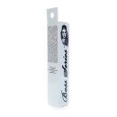 Wibrator punktowy Strong Bullet Black USB 10 funkcji - 7
