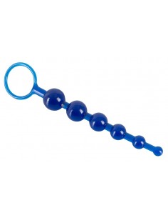 Zestaw gadżetów erotycznych Couples Toy Set 9 pieces - Śmieszne gadżety, prezenty - 1 2