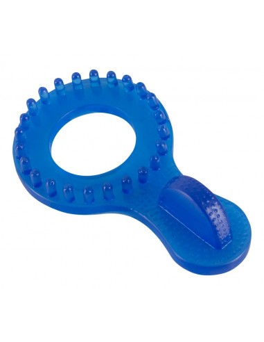 Zestaw gadżetów erotycznych Couples Toy Set 9 pieces - Śmieszne gadżety, prezenty - 3