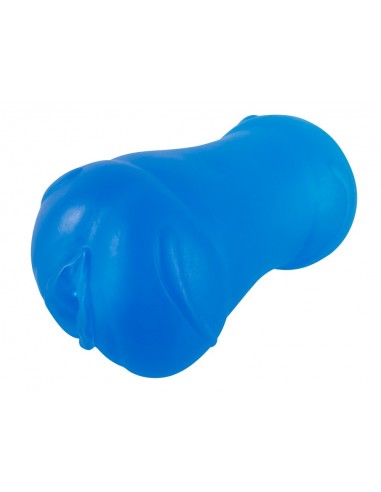 Zestaw gadżetów erotycznych Couples Toy Set 9 pieces - Śmieszne gadżety, prezenty - 8