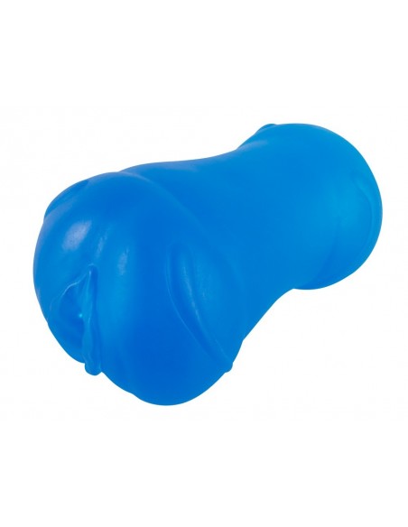 Zestaw gadżetów erotycznych Couples Toy Set 9 pieces - Śmieszne gadżety, prezenty - 8