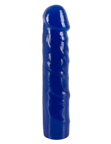 Zestaw gadżetów erotycznych Couples Toy Set 9 pieces - Śmieszne gadżety, prezenty - 9