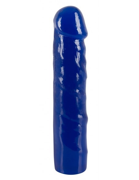 Zestaw gadżetów erotycznych Couples Toy Set 9 pieces - Śmieszne gadżety, prezenty - 9