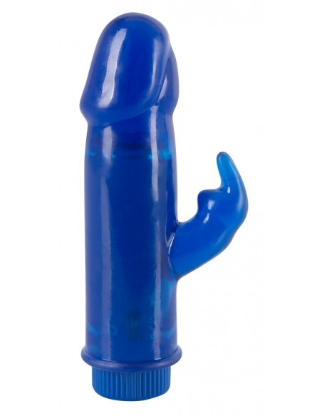 Zestaw gadżetów erotycznych Couples Toy Set 9 pieces - Śmieszne gadżety, prezenty - 11