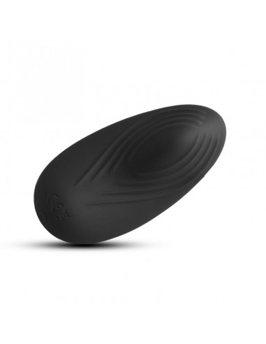 Stymulator łechtaczki Pleasure Shell - Stymulatory łechtaczki - 5