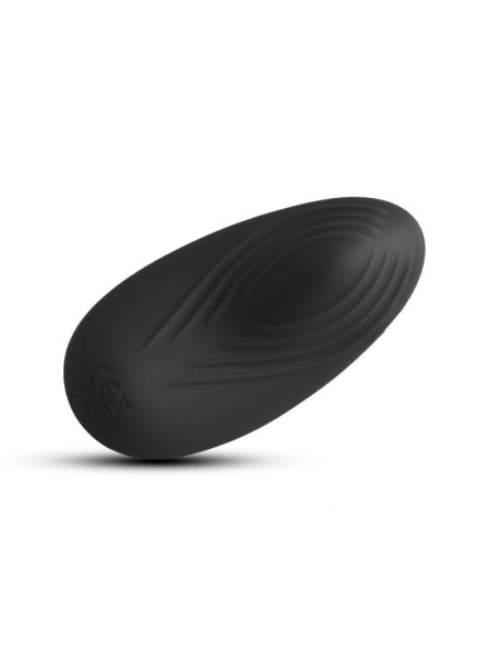 Stymulator łechtaczki Pleasure Shell - Stymulatory łechtaczki - 5