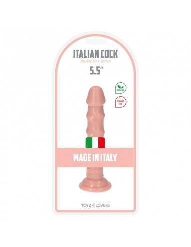 Dildo Analne Ugo Flesh - Dilda analne - 2