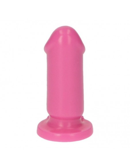 Dildo analne Mio Pink - Dilda analne - 5