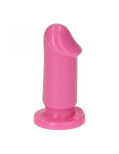 Dildo analne Mio Pink - Dilda analne - 6