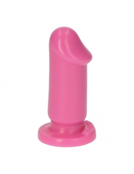 Dildo analne Mio Pink - Dilda analne - 6