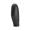 Wibrator palcowy GILO 18 mm, długość 7,8 cm - 1