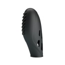 Wibrator palcowy GILO 18 mm, długość 7,8 cm - 2