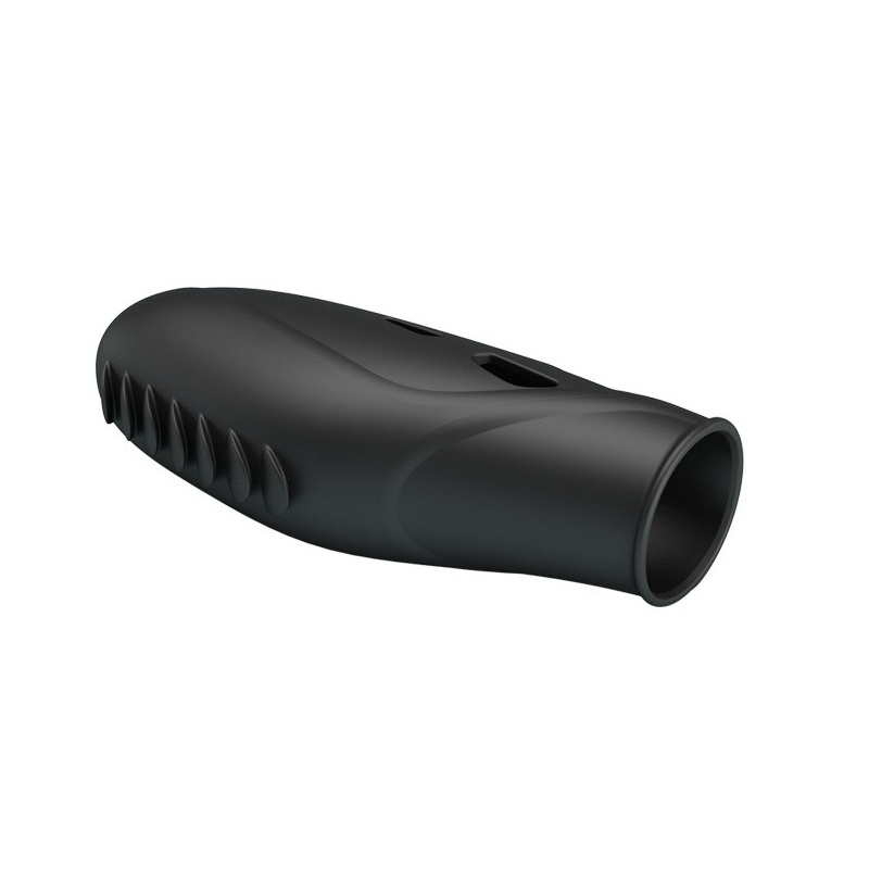 Wibrator palcowy GILO 18 mm, długość 7,8 cm - 4