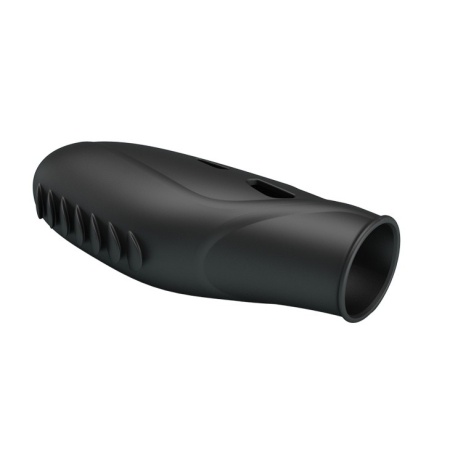 Wibrator palcowy GILO 18 mm, długość 7,8 cm - 4