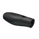 Wibrator palcowy GILO 18 mm, długość 7,8 cm - 4