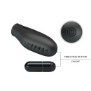 Wibrator palcowy GILO 18 mm, długość 7,8 cm - 9
