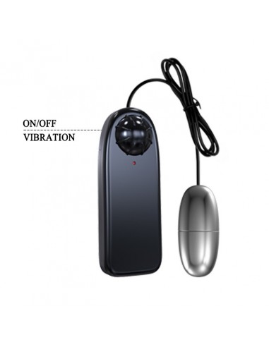 Masturbator Piękne Ciałko I Ciasna Wagina Wibrująca - Masturbatory i Sztuczne pochwy - 8