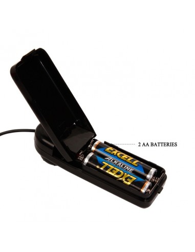 Masturbator Piękne Ciałko I Ciasna Wagina Wibrująca - Masturbatory i Sztuczne pochwy - 9