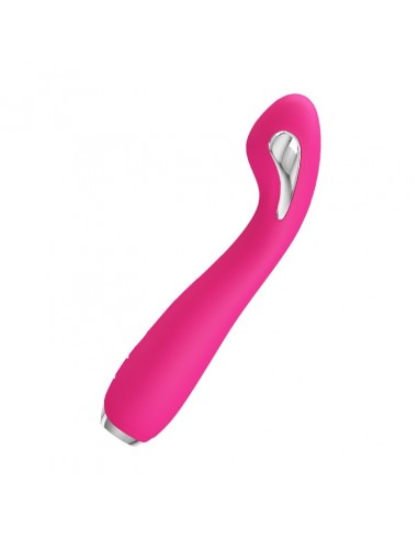 Stymulator punktu G Hector, 7 vibration functions 5 electric shock functions  - Wibratory Punktu G - 3