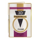 Feromony dla kobiet 3D PHEROMONE 25 PLUS 1 ml - 1