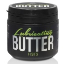 Masło intymne BUTTER Fists 500 ml - 1