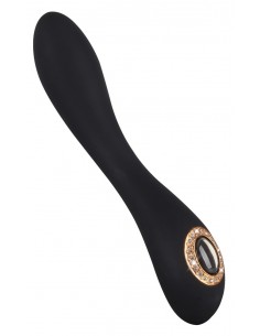 Stymulator punktu G Cleopatra G-Spot Vibrator - Wibratory Punktu G - 1