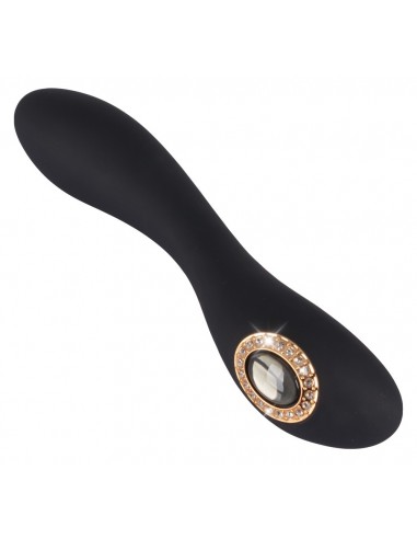 Stymulator punktu G Cleopatra G-Spot Vibrator - Wibratory Punktu G - 6