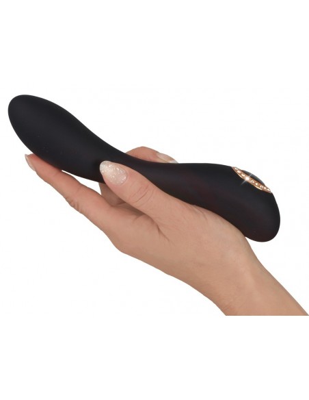 Stymulator punktu G Cleopatra G-Spot Vibrator - Wibratory Punktu G - 7