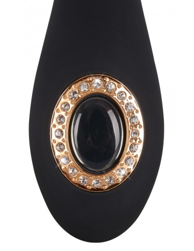 Stymulator punktu G Cleopatra G-Spot Vibrator - Wibratory Punktu G - 10