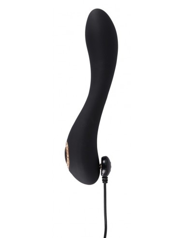 Stymulator punktu G Cleopatra G-Spot Vibrator - Wibratory Punktu G - 11