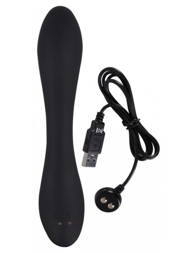 Stymulator punktu G Cleopatra G-Spot Vibrator - Wibratory Punktu G - 12