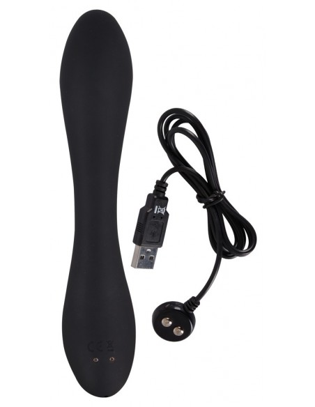 Stymulator punktu G Cleopatra G-Spot Vibrator - Wibratory Punktu G - 12