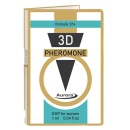Feromony dla kobiet 3D Pheromone 35 Plus 1 ml - 1