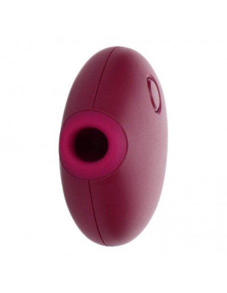 Purple Instinct - Stymulatory łechtaczki bezdotykowe - 3