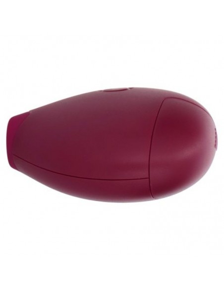 Purple Instinct - Stymulatory łechtaczki bezdotykowe - 5