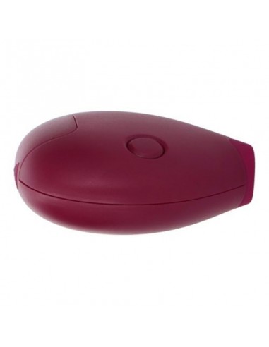 Purple Instinct - Stymulatory łechtaczki bezdotykowe - 6