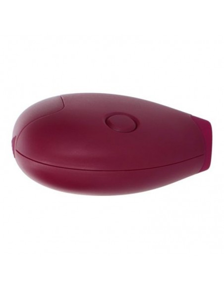 Purple Instinct - Stymulatory łechtaczki bezdotykowe - 6