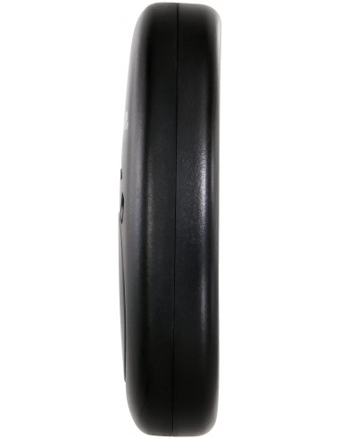 Masażer prostaty A/E WARM THRUST PROSTATE PROBE - Masażery i stymulatory prostaty - 2