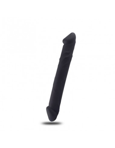 Podwójne dildo Double Joy - Dilda podwójne - 3