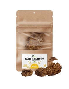 Susz 1g Mango - nie na sklep - 1