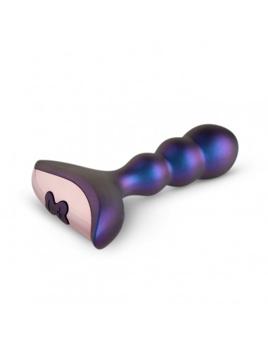 Masażer prostaty Hueman - Interstellar Anal Vibrator - Masażery i stymulatory prostaty - 6