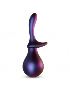 Gruszka analna Nebula Bulb Anal Douche - Pozostałe gadżety analne - 1 2