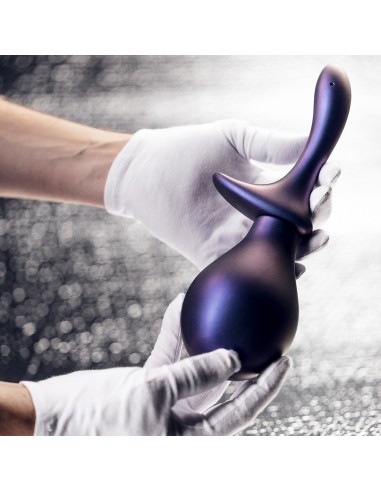 Gruszka analna Nebula Bulb Anal Douche - Pozostałe gadżety analne - 6